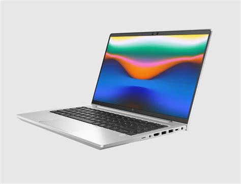 hp elitebook 645 g9 drivers|Driver Packs (64.